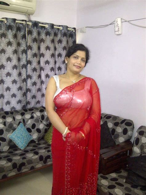 nude indian mom pics|Indian nude milfs pics (fucking hot wives and moms)